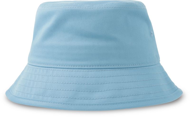 Atlantis | Kid Mayo – 33.0248 – columbia blue