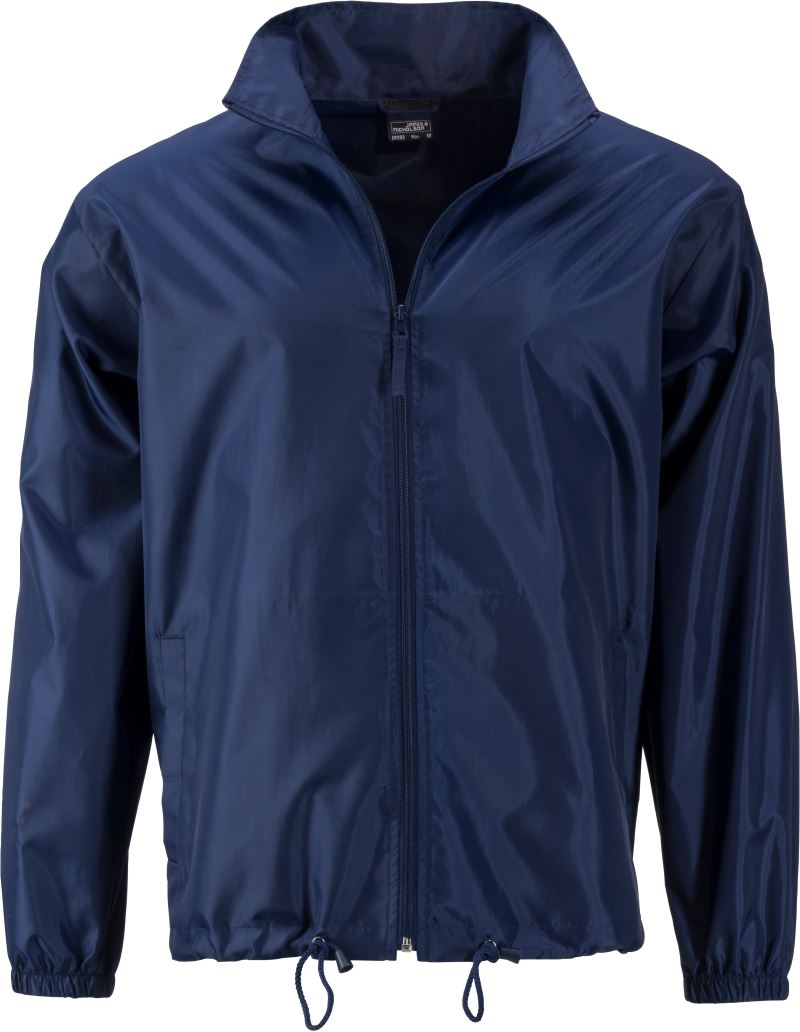 Daiber | JN 1132 – 02.1132 – navy