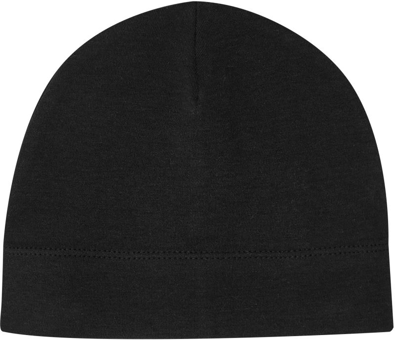 Babybugz | BZ 62 – 71.0062 – black