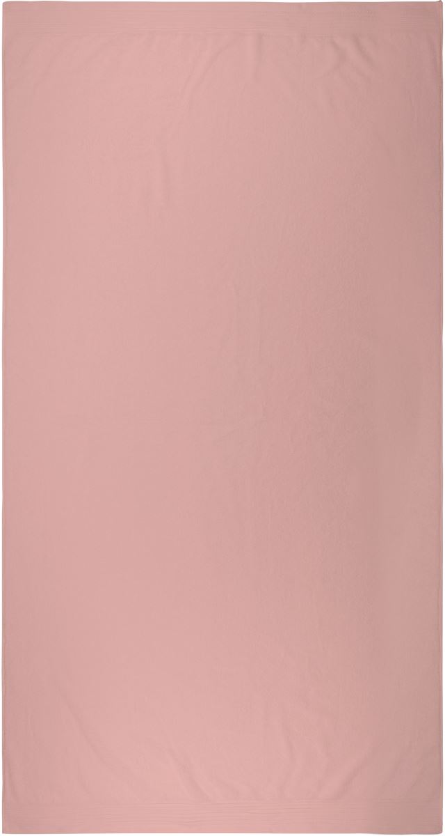 The One | Classic 100 – 48.1001 – salmon