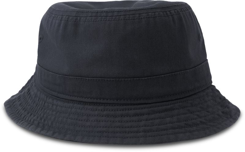 Atlantis | Forever-S – 33.0284 – navy