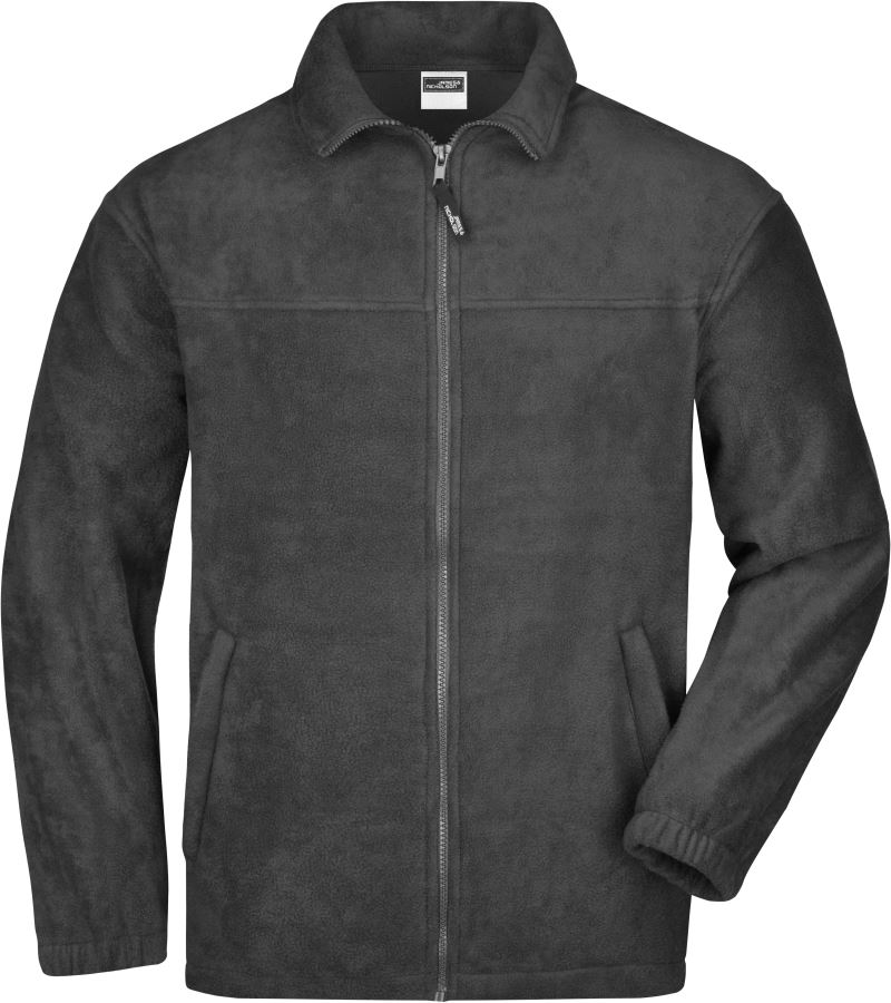 Daiber | JN 44 – 02.0044 – dark grey