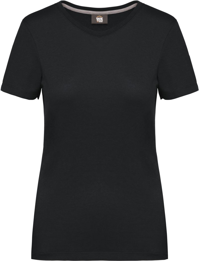 Kariban WK | WK 307 – 20.W307 – black