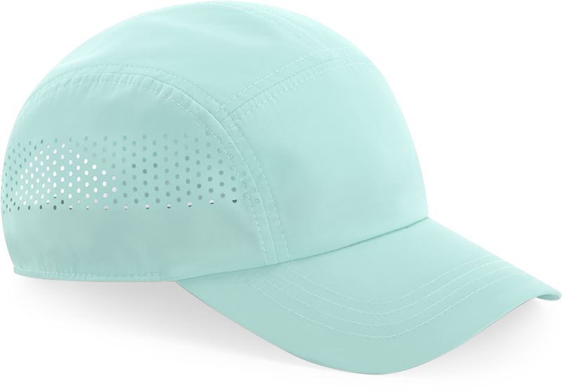 Beechfield | B 188 – 53.0188 – aqua