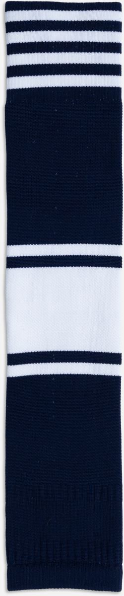Mr. Socks | L 05011 – 88.5011 – navy/white