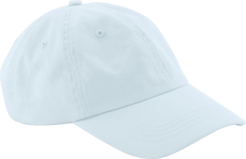 Beechfield | B 653B – 53.653B