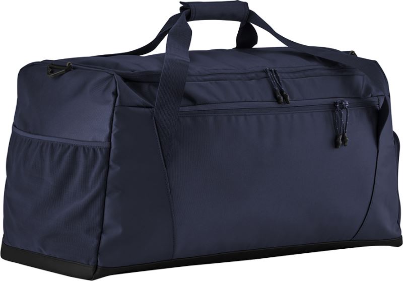 Quadra | QS 470 – 51.S470 – navy