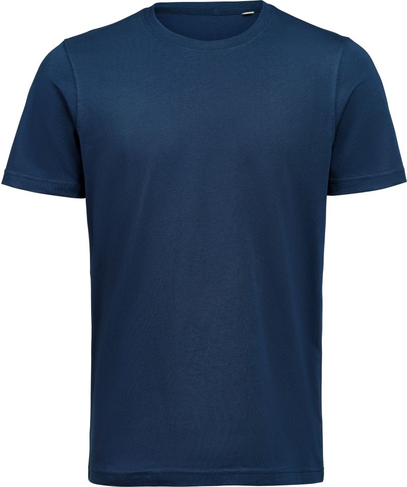 Untagged Movement | OCS T-Shirt – 66.1010 – navy