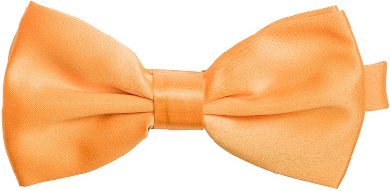 Korntex | KXBTIE – 76.BTIE