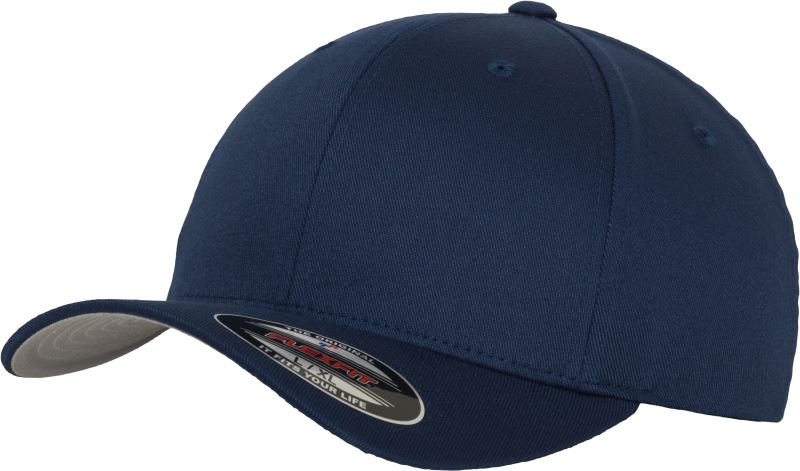 Flexfit | 6277 – 55.6277