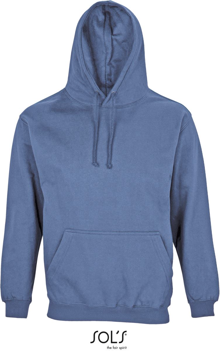 SOL'S | Condor – 25.3815 – blue