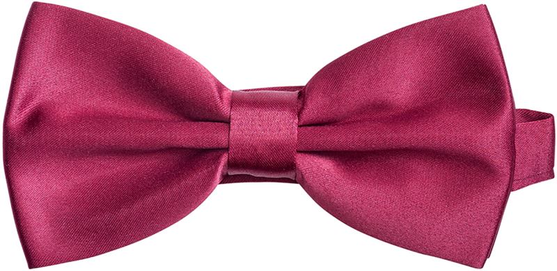 Korntex | KXBTIE – 76.BTIE