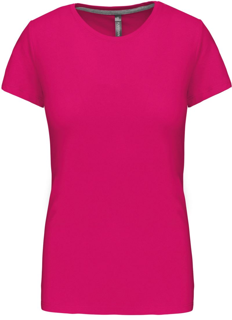 Kariban | K 380 – 20.K380 – fuchsia