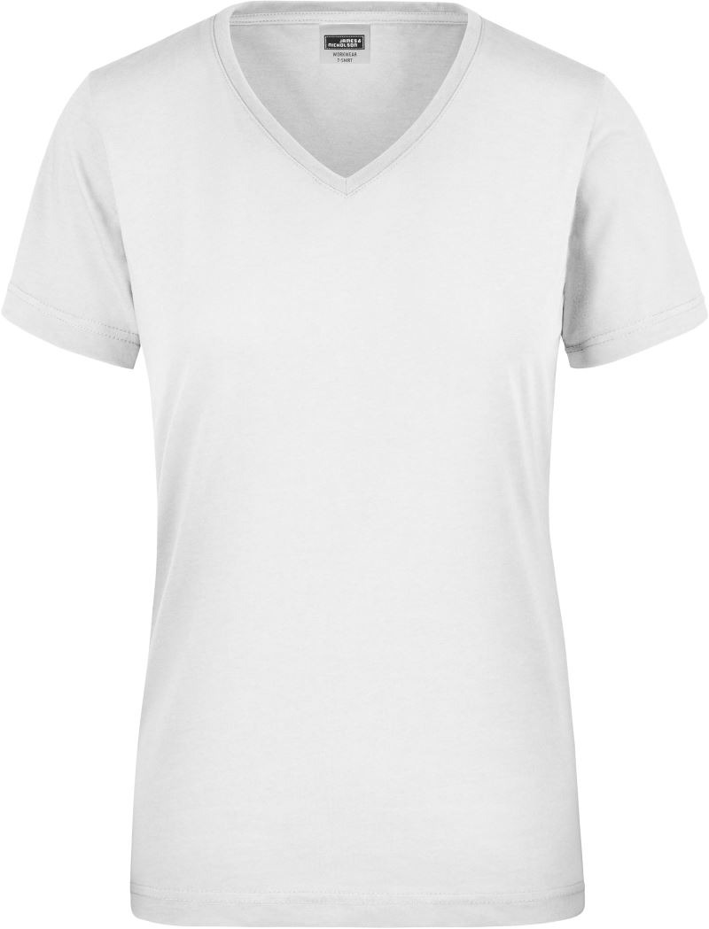 Daiber | JN 837 – 02.0837 – white