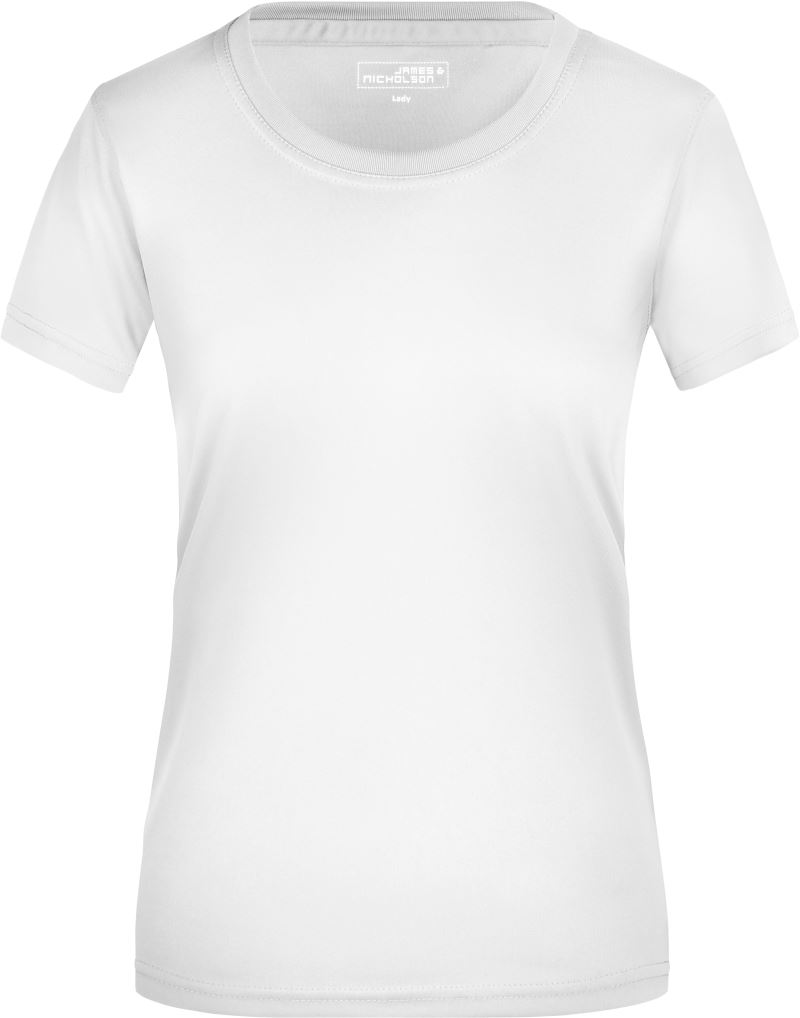 Daiber | JN 357 – 02.0357 – white