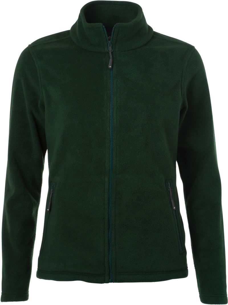Daiber | JN 781 – 02.0781 – dark green