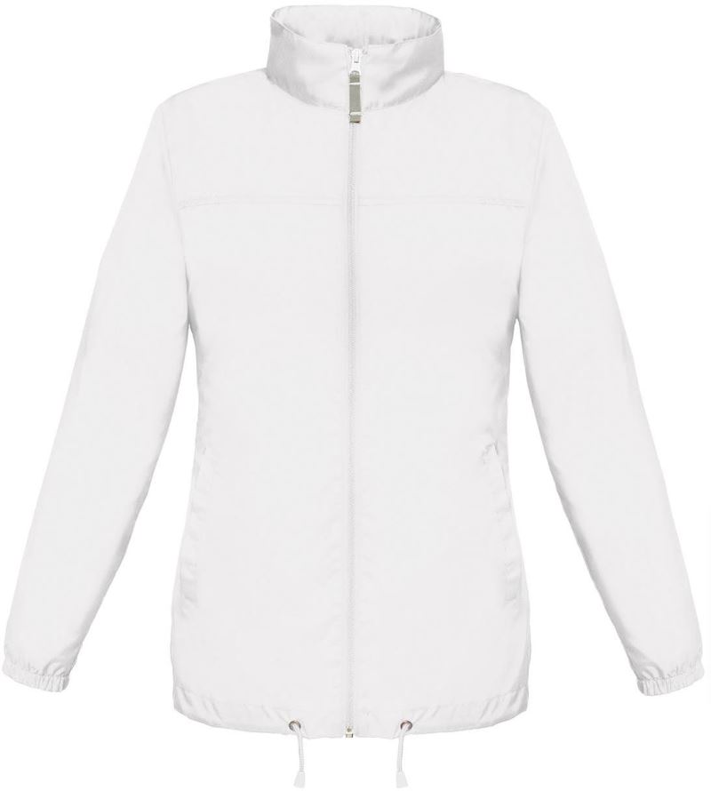 B&C | Sirocco /women – 01.0902 – white