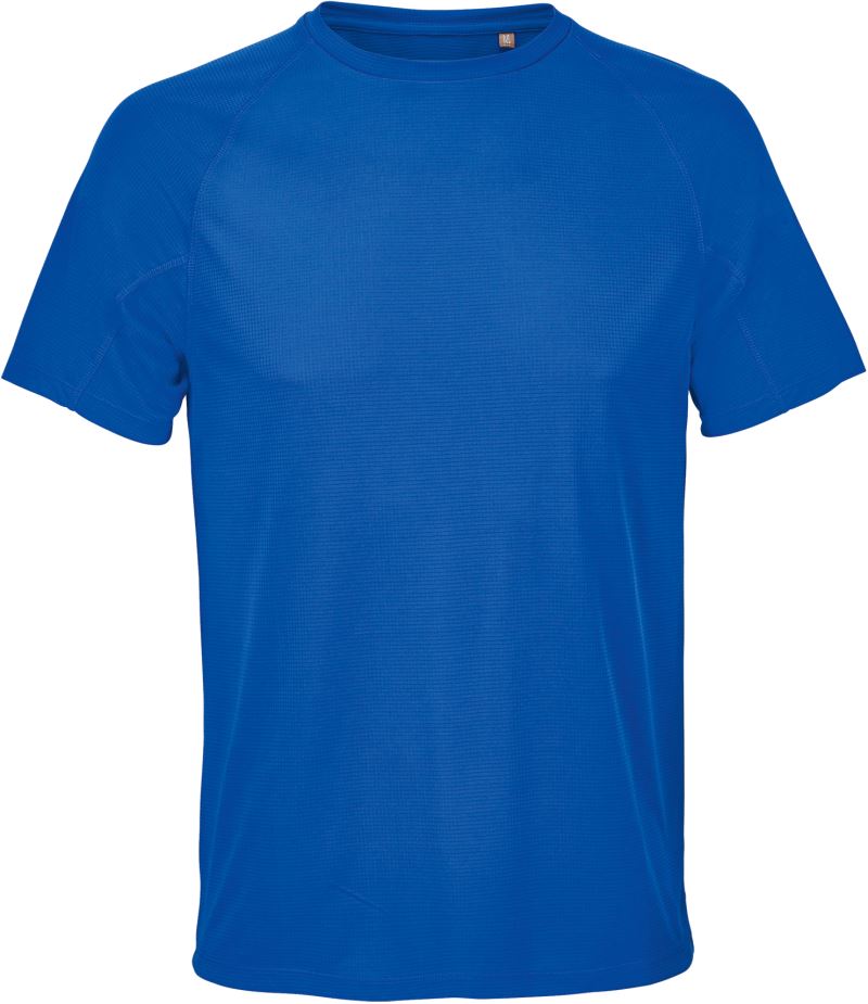 SOL'S | Vortex – 25.4787 – royal blue