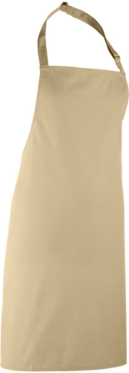 Premier | PR 150 – 39.0150 – khaki