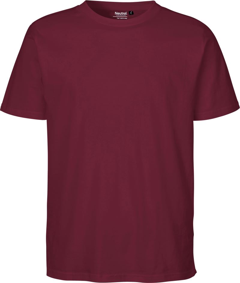 Neutral | O 60002 – 77.6002 – bordeaux