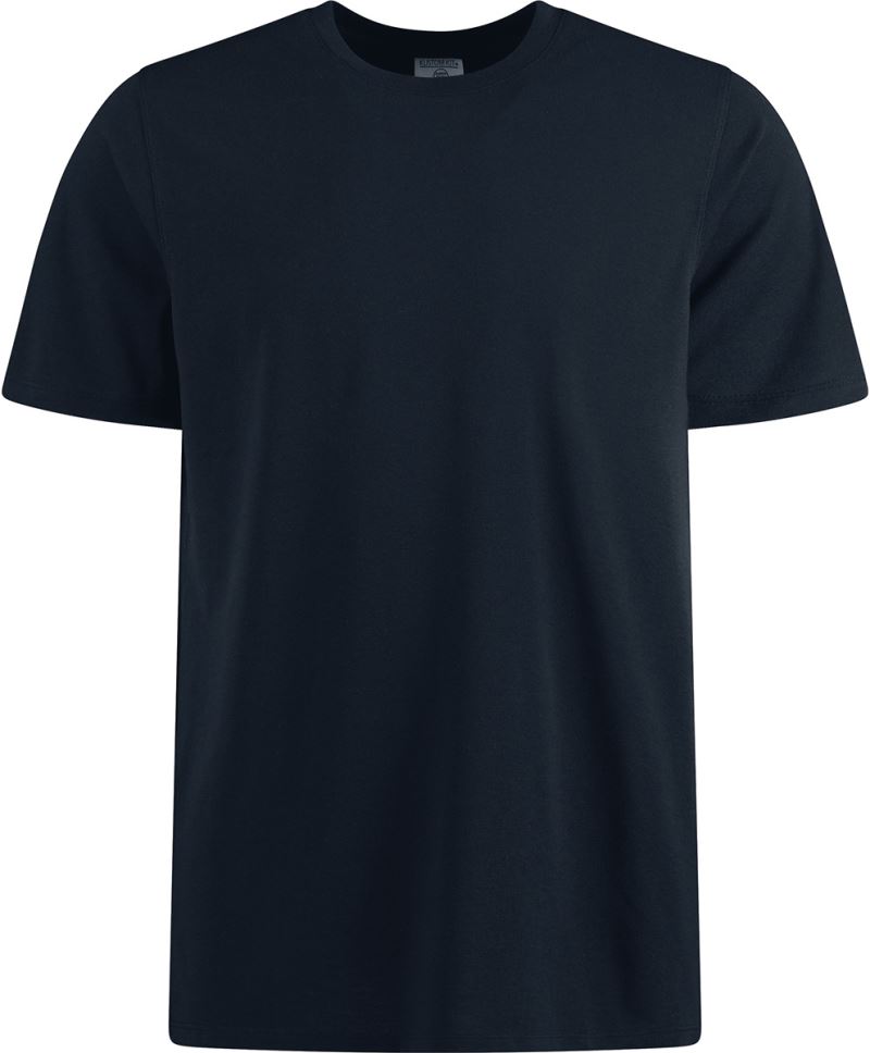 Kustom Kit | KK 530 – 43.0530