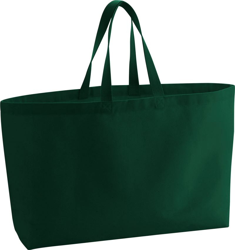 Westford Mill | W 696 – 50.0696 – bottle green