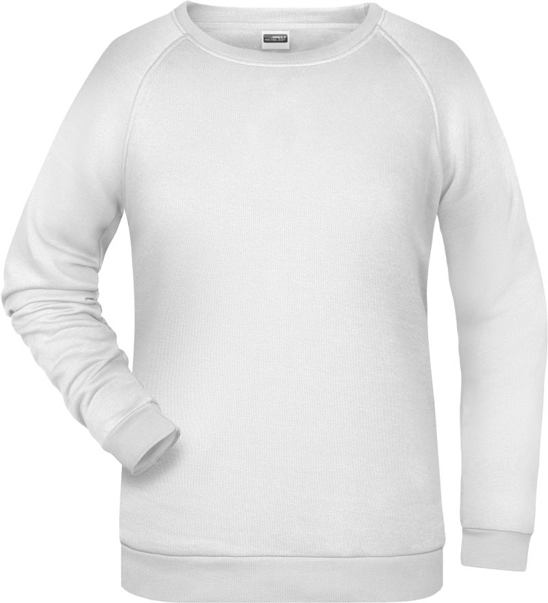 Daiber | JN 793 – 02.0793 – white