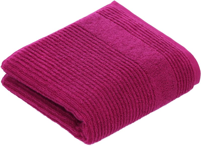 Vossen | Tomorrow 50 – 49.9204 – cranberry