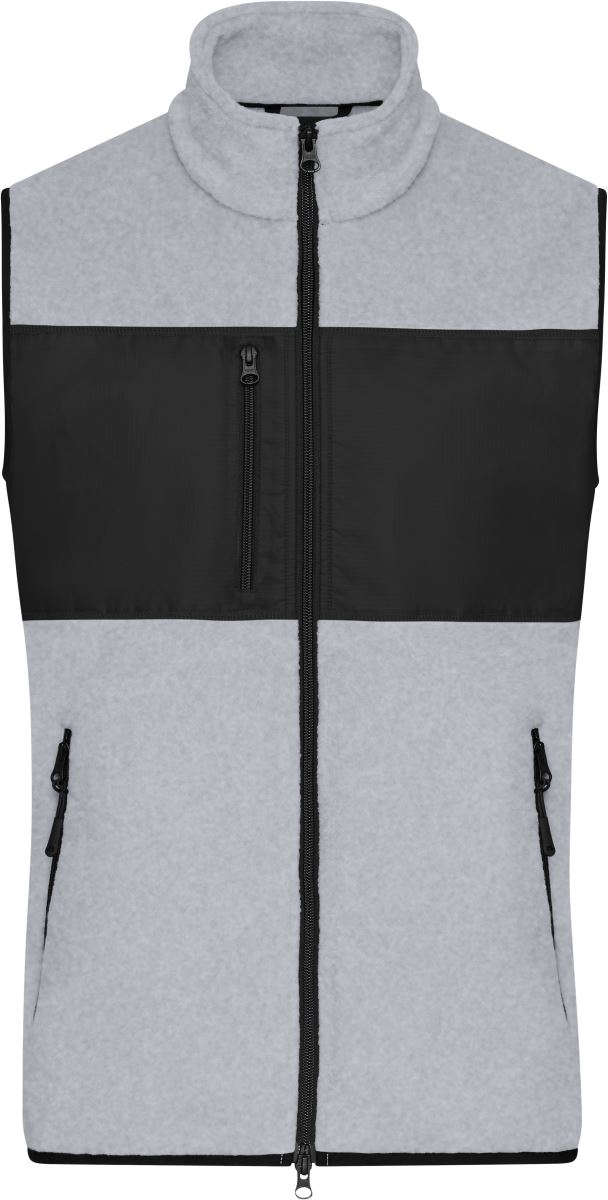 Daiber | JN 1310 – 02.1310 – light melange/black