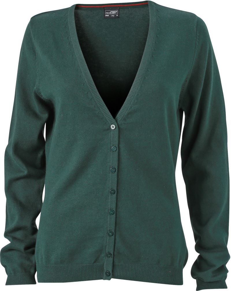 Daiber | JN 660 – 02.0660 – forest green