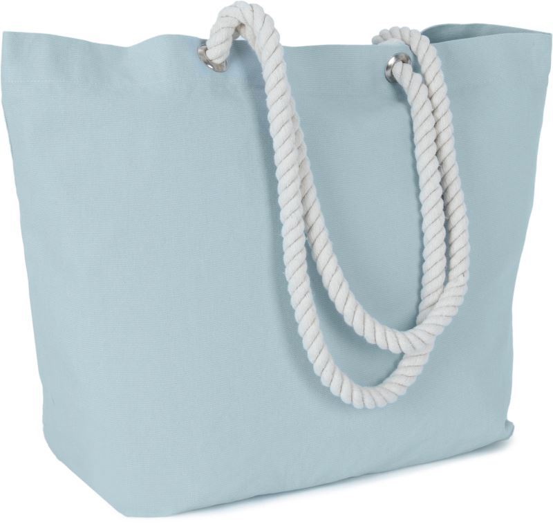 Kimood | KI 3209 – 19.3209 – washed pearl blue