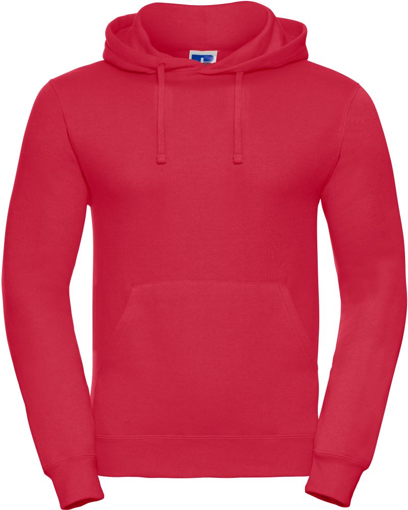 Russell Athletic | 575M – 10.575M – classic red
