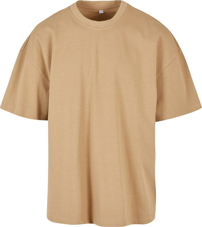 Build your Brand | BY 163 – 56.0163