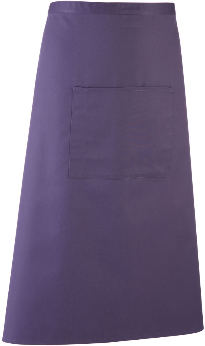 Premier | PR 158 – 39.0158 – purple