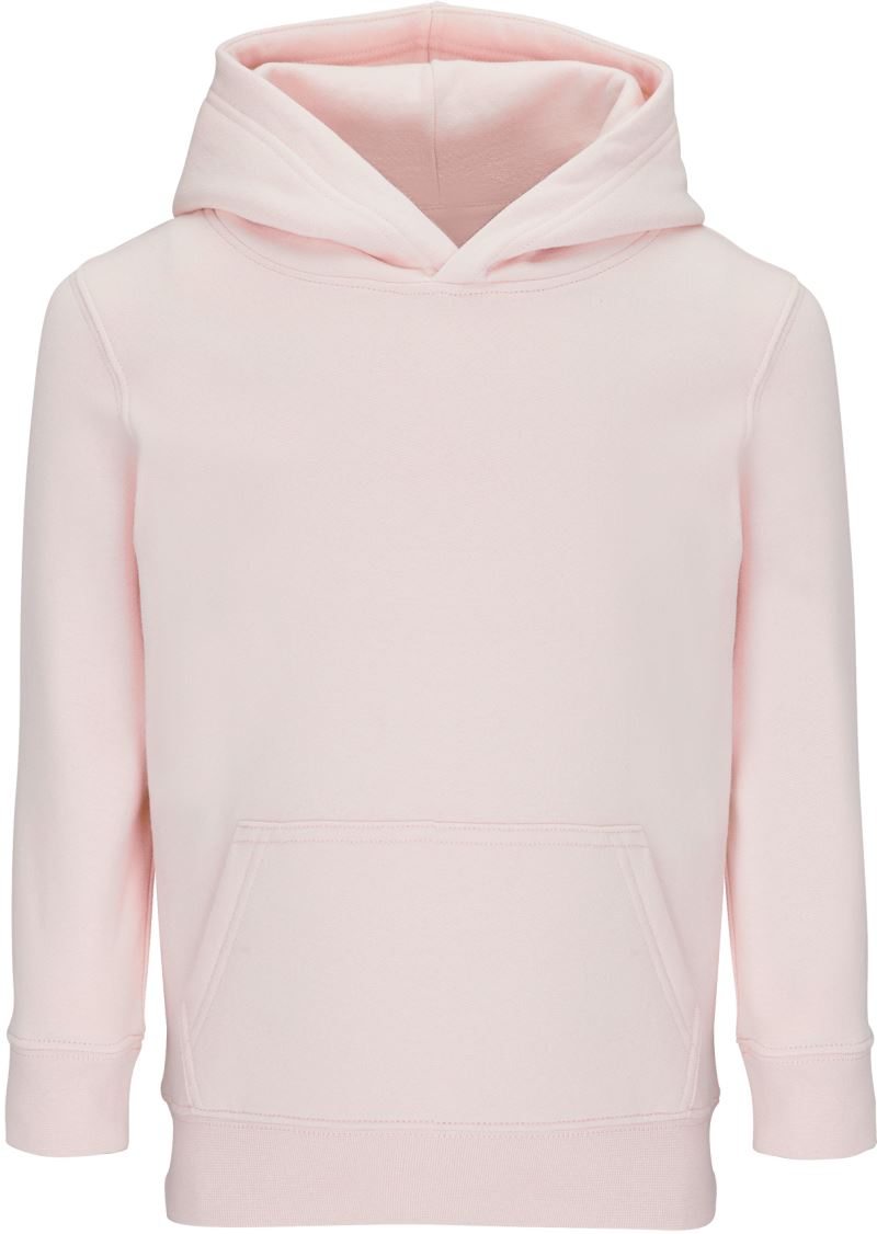 SOL'S | Condor Kids – 25.4238 – creamy pink