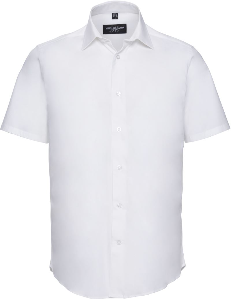 Russell Athletic | 947M – 11.947M – white