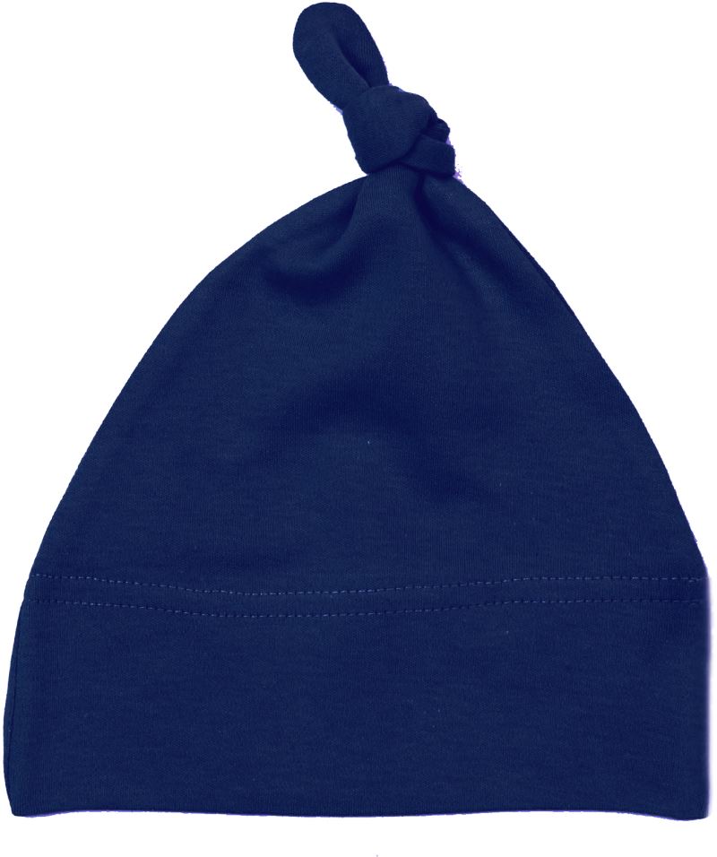 Babybugz | BZ 15 – 71.0015 – nautical navy