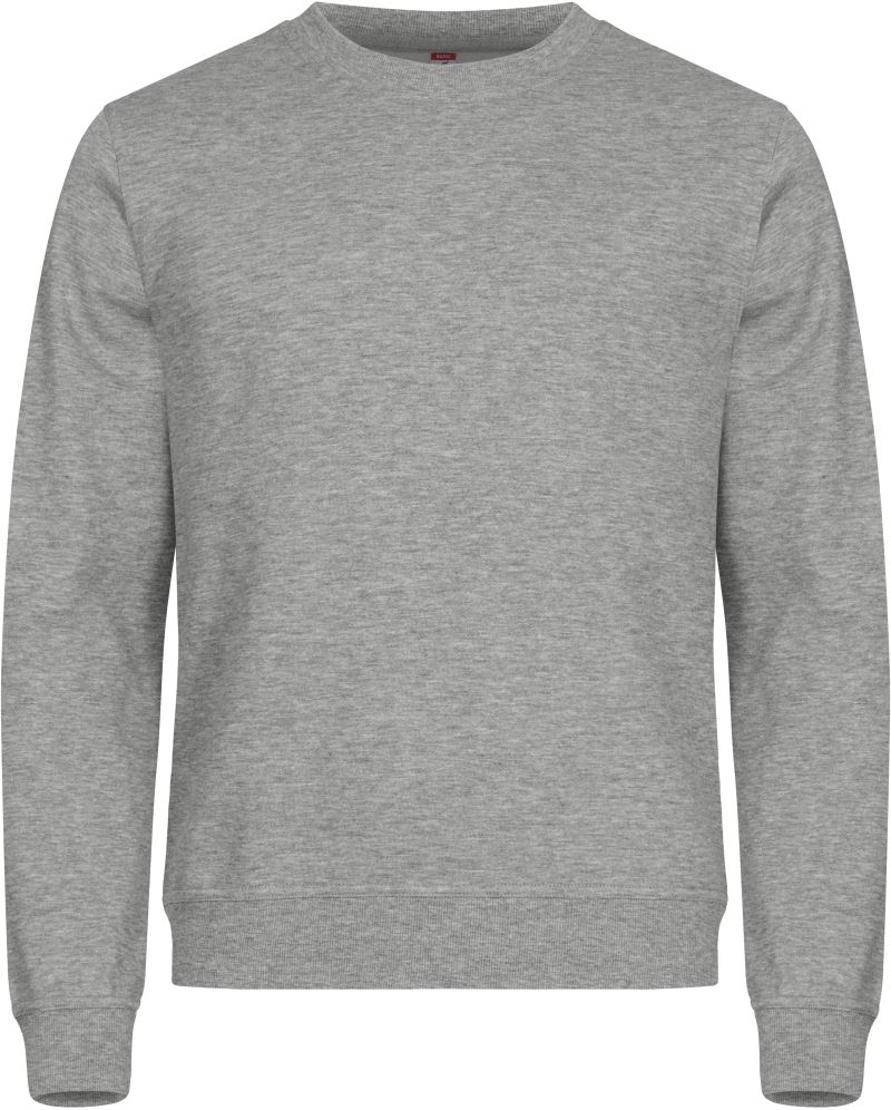 Clique | Miami Roundneck – 67.1030