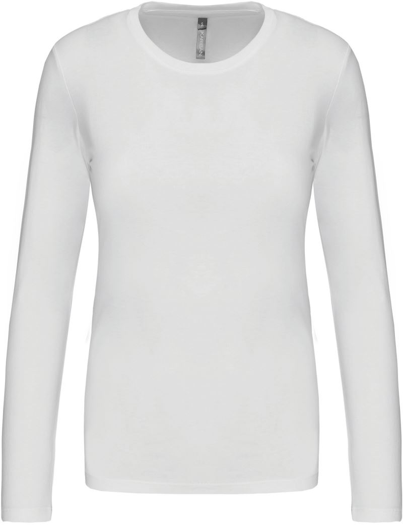 Kariban | K 383 – 20.K383 – white