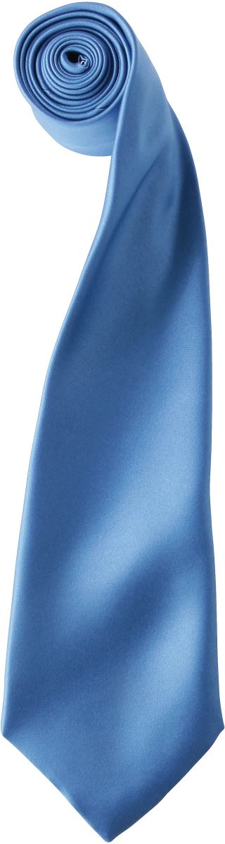 Premier | PR 750 – 39.0750 – mid blue