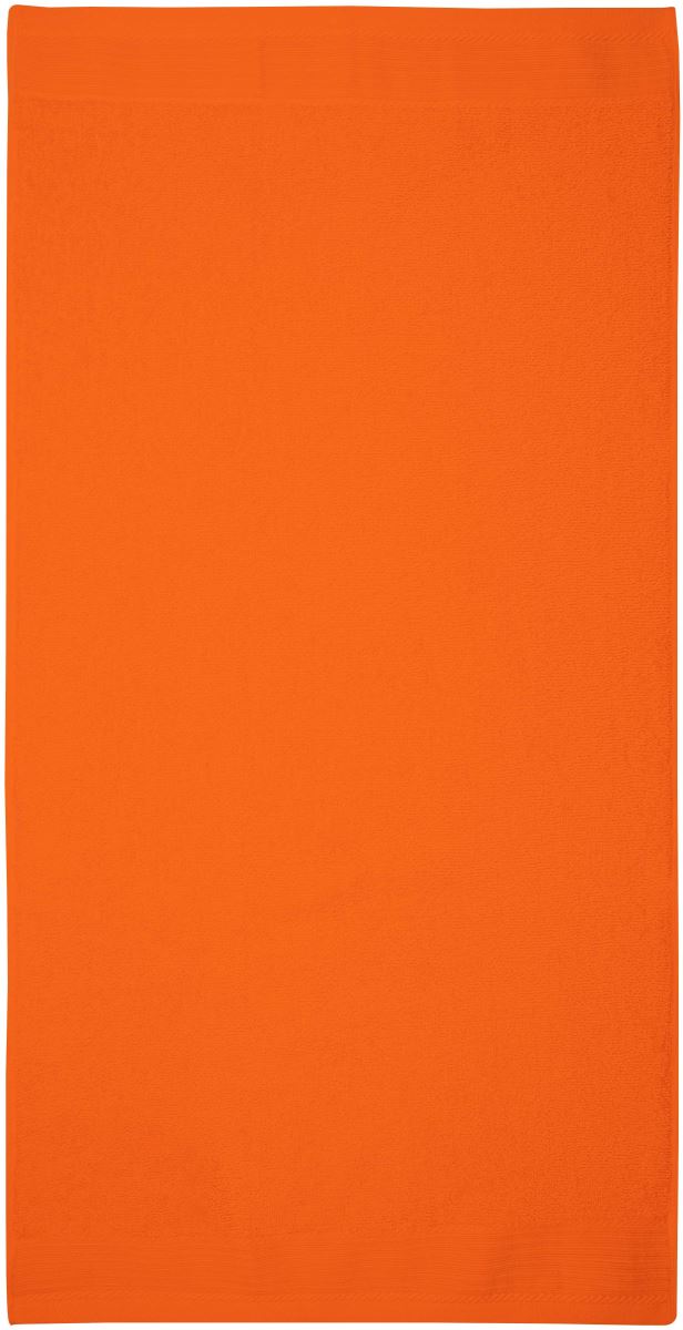 The One | Classic 50 – 48.1005 – orange