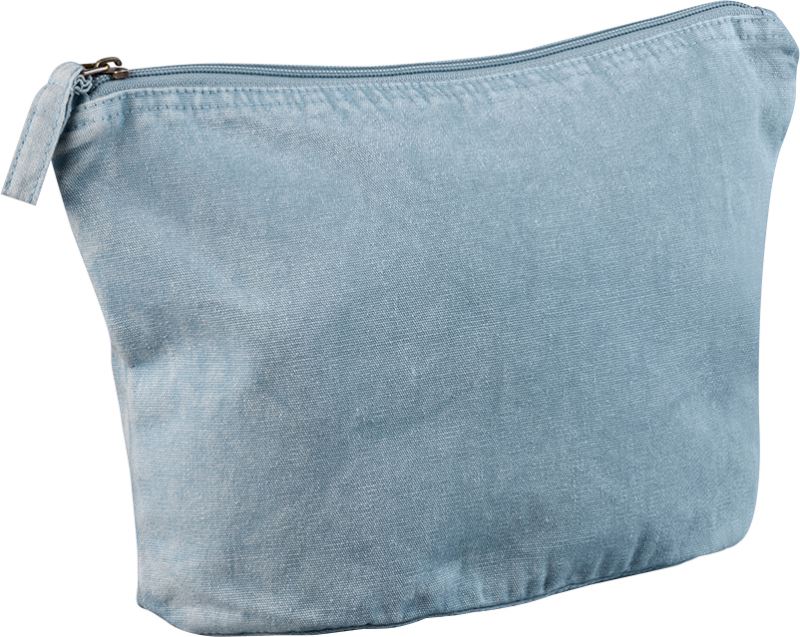 Westford Mill | W 340 – 50.0340 – vintage light blue