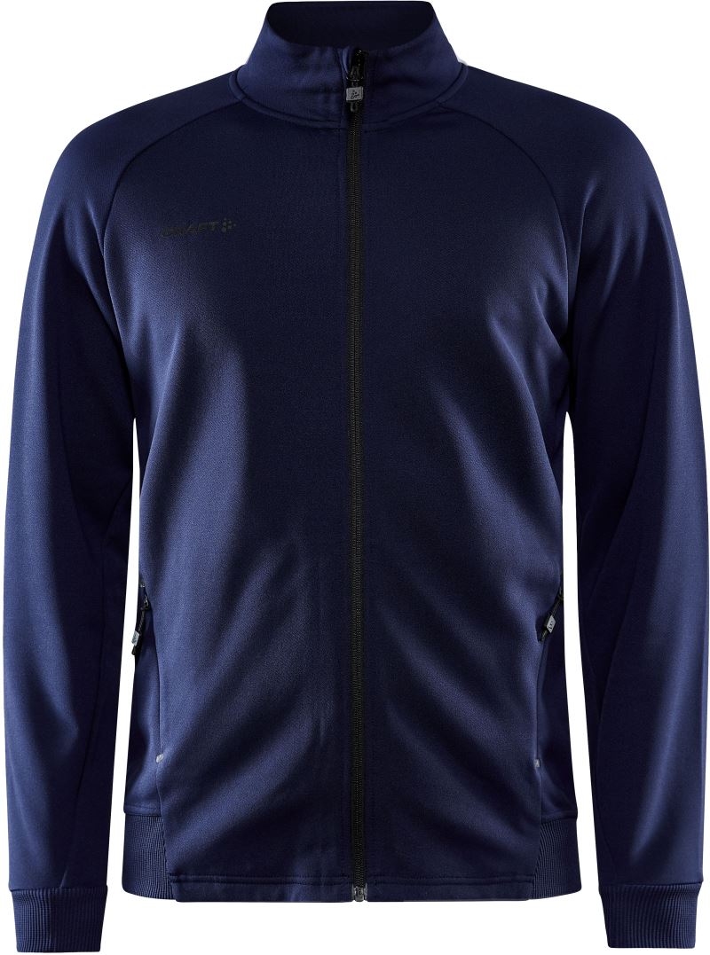 Craft Corp. | ADV Unify Jacket M – 81.9134