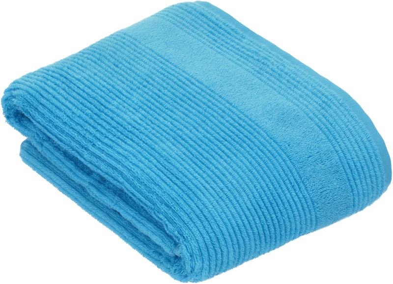 Vossen | Tomorrow 100 – 49.9206 – ice blue