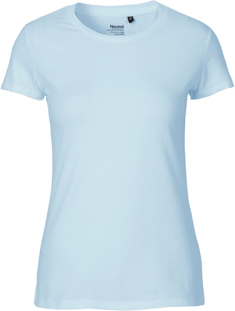 Neutral | O 81001 – 77.8101 – light blue