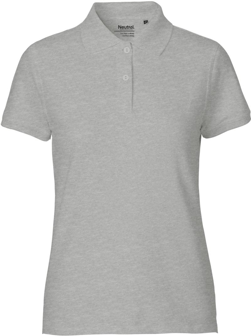 Neutral | O 22980 – 77.2280 – sport grey