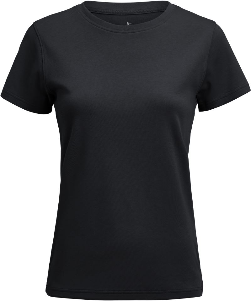 James Harvest | Scarsdale T-Shirt Women – 62.4010