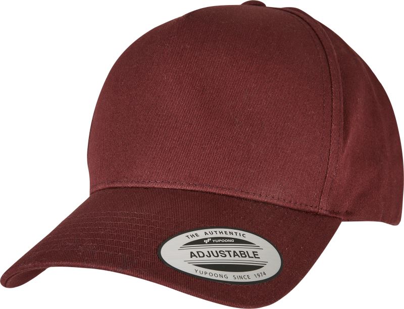 Flexfit | 7707 – 55.7707