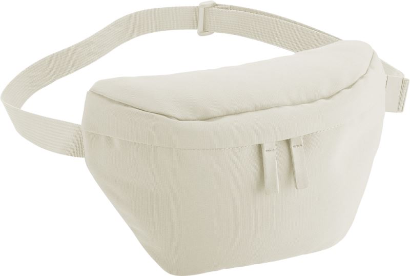 BagBase | BG 875 – 52.0875 – beige