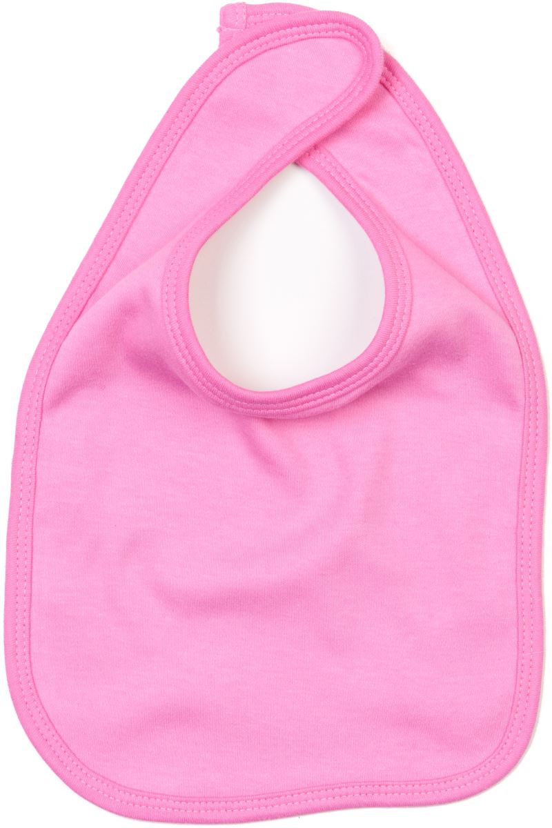 Babybugz | BZ 12 – 71.0012 – bubble gum pink